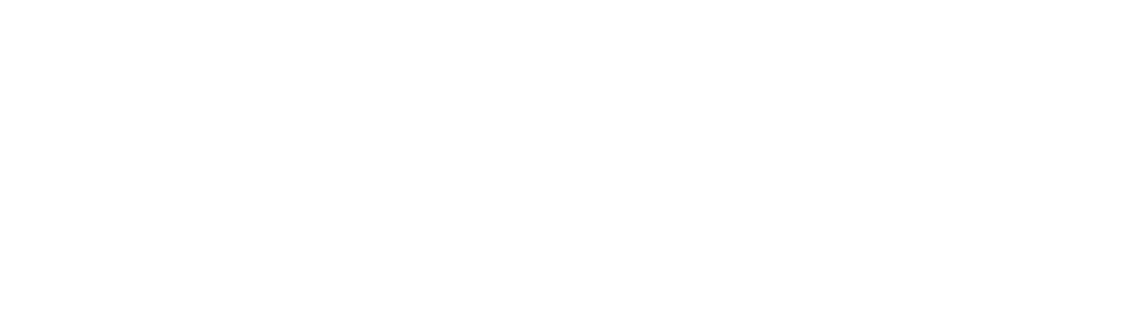 10Things